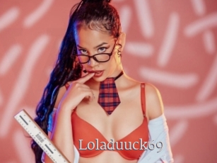 Loladuuck69