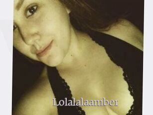 Lolalala_amber