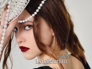 Lolaleiman