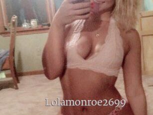 Lolamonroe2699