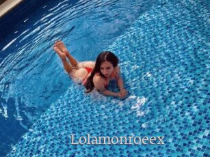 Lolamonroeex