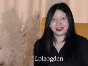 Lolaogden