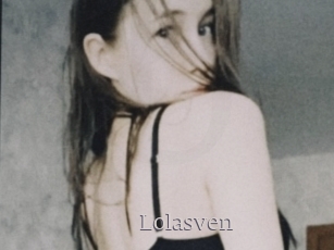 Lolasven