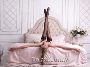 Lolaxxbunny