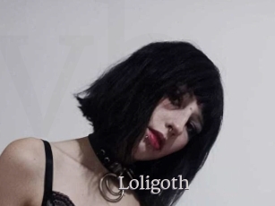 Loligoth