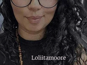 Loliitamoore