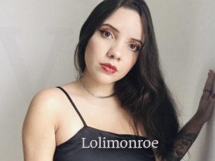 Lolimonroe