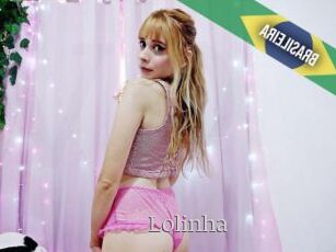 Lolinha