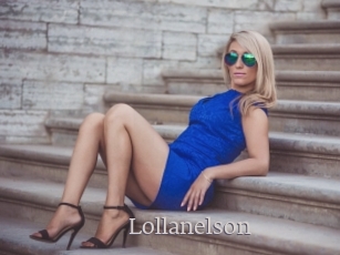 lollanelson Vidéo Beurettes