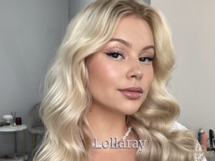 Lollaray