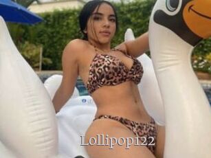 Lollipop122