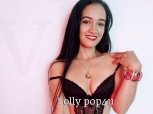 Lolly_pop4u