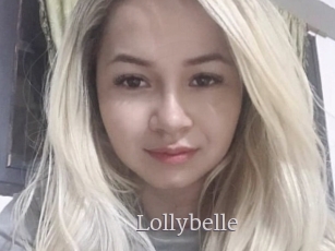 Lollybelle