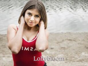 Lollybloom