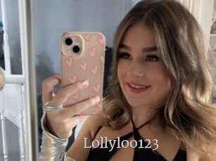 Lollyloo123