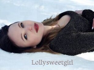 Lollysweetgirl
