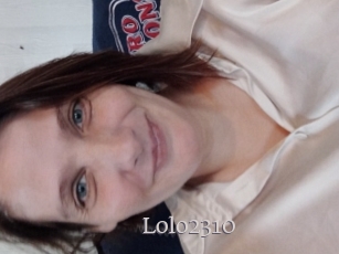 Lolo2310