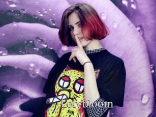 Lolybloom
