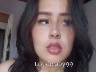 Londo_aby99