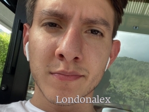 Londonalex