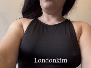 Londonkim