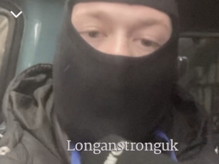 Longanstronguk