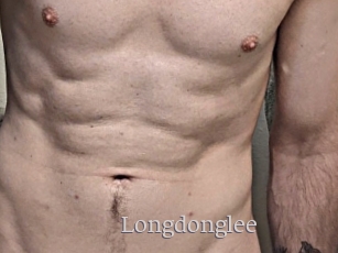 Longdonglee