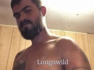 Longnwild