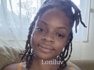 Loniluv