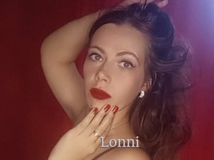 Lonni
