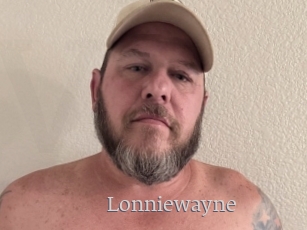 Lonniewayne