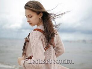 Looksobeautiful