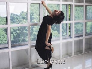 Loollyone