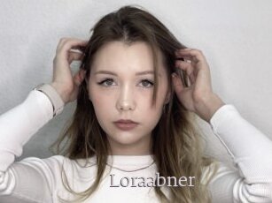 Loraabner