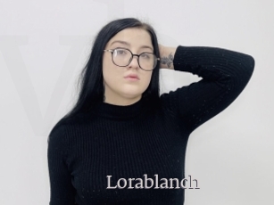 Lorablanch