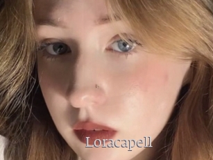 Loracapell