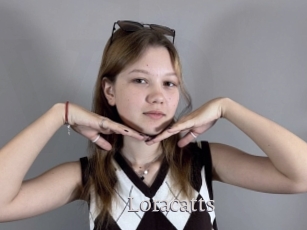 Loracatts