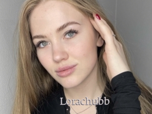 Lorachubb