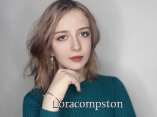 Loracompston