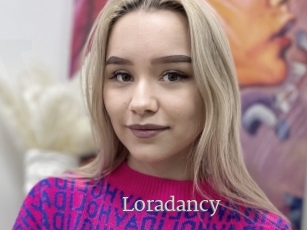 Loradancy