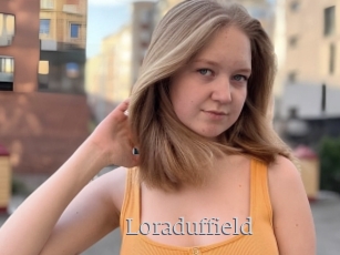 Loraduffield
