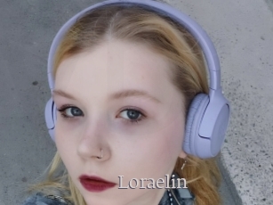 Loraelin