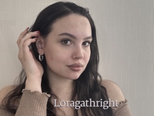 Loragathright