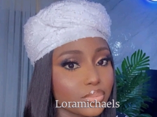 Loramichaels