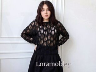 Loramobley