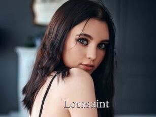 Lorasaint