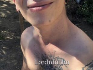 Lord1dublin