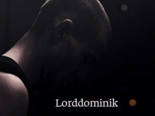 lorddominik Vidéo Beurettes