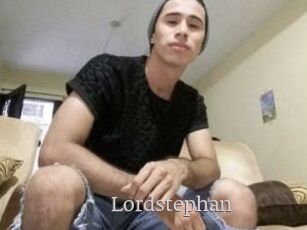 Lordstephan