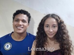 Lorena2369